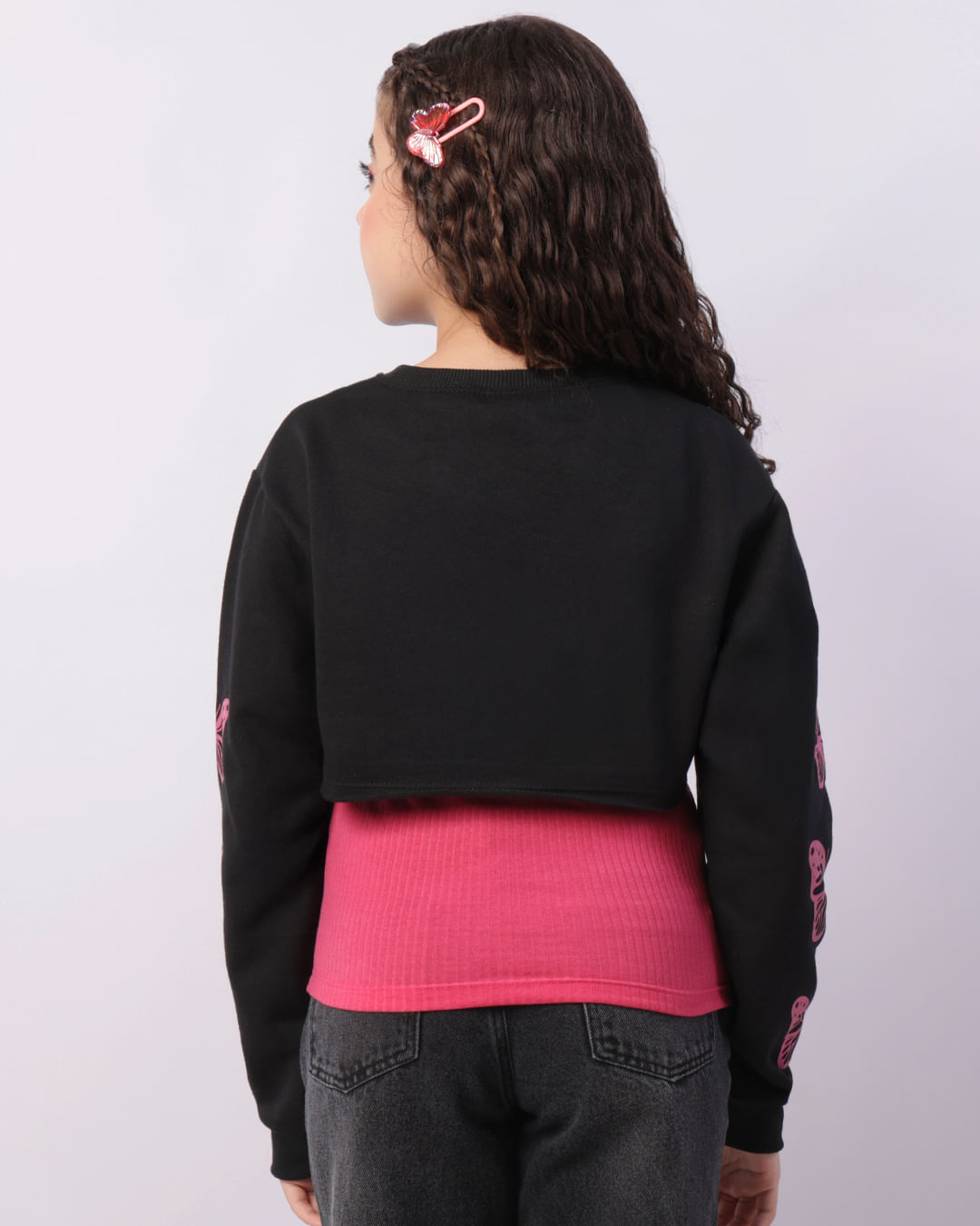 Blusa-252157-Ml-Sobreposta-Borb-F1016---Preto