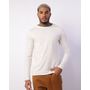 Camiseta-Ml-Gola-S-Costura-Flame--2640---Off-White
