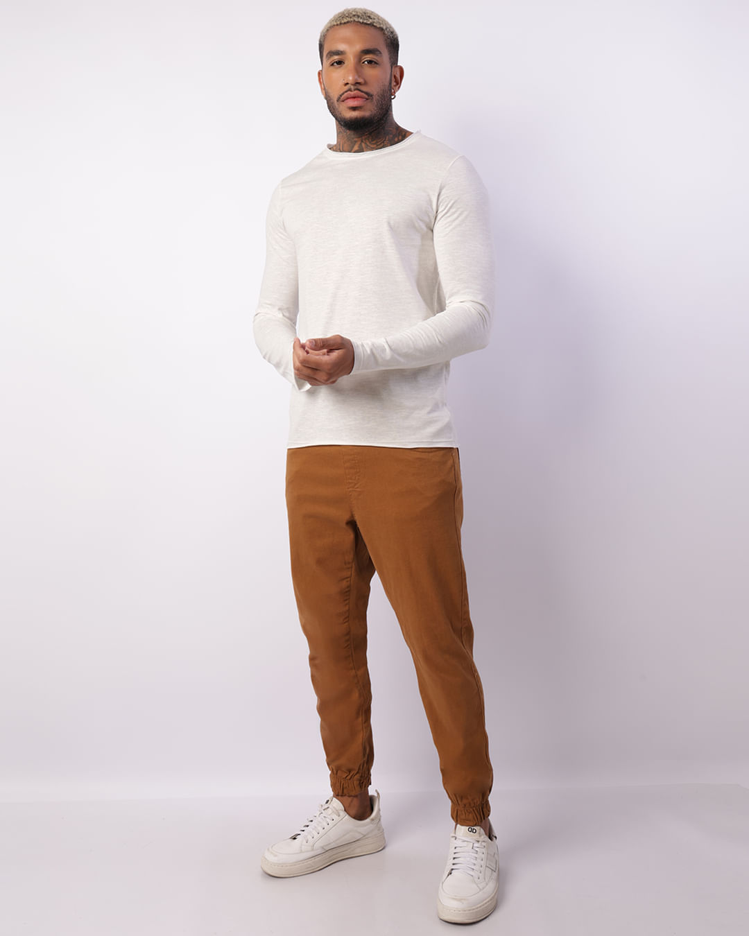 Camiseta-Ml-Gola-S-Costura-Flame--2640---Off-White