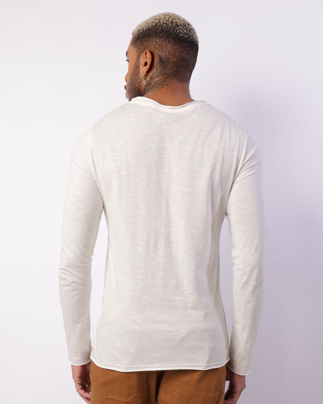 Camiseta-Ml-Gola-S-Costura-Flame--2640---Off-White
