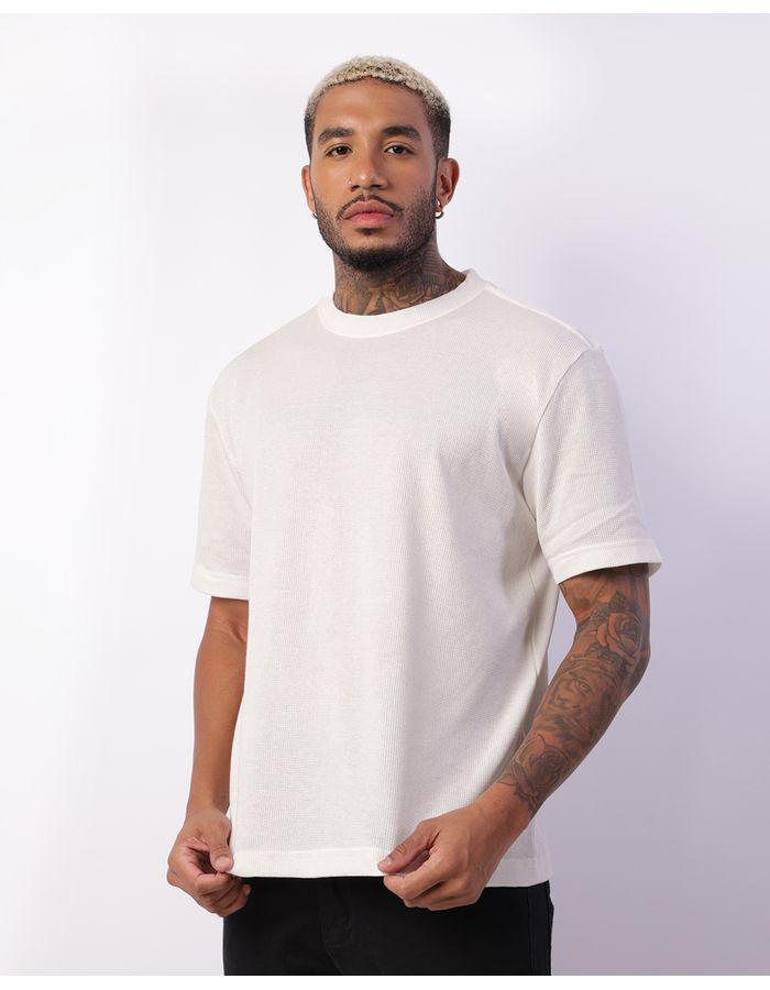 Camiseta-Soft-Box-E4392-Off-Pgg---Off-White