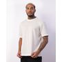 Camiseta-Soft-Box-E4392-Off-Pgg---Off-White