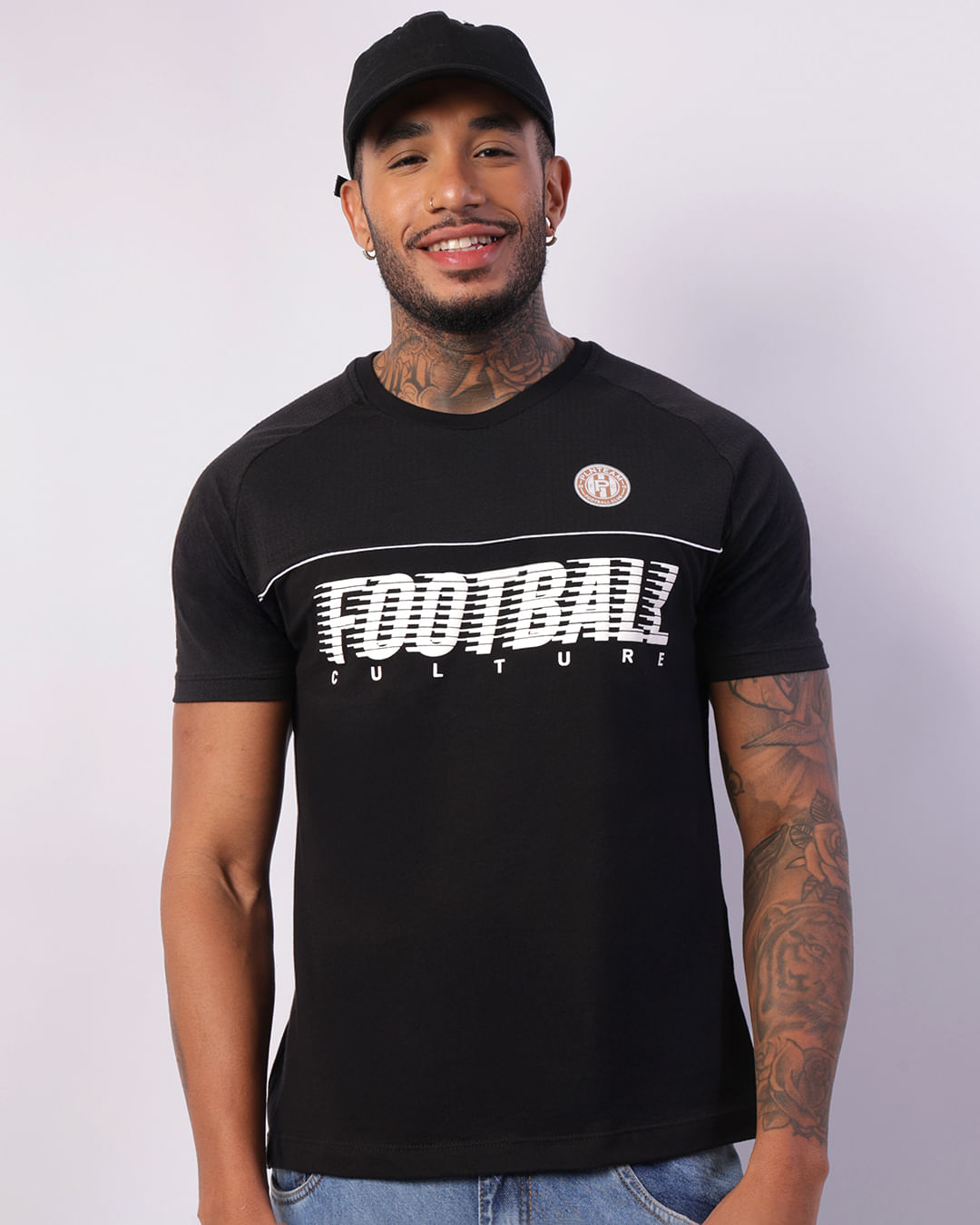 Camiseta-Urba-Diferencia-P1646---Preto