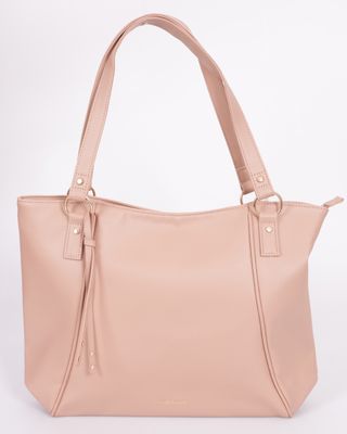 Bolsa-Grande-Al25019---Bege