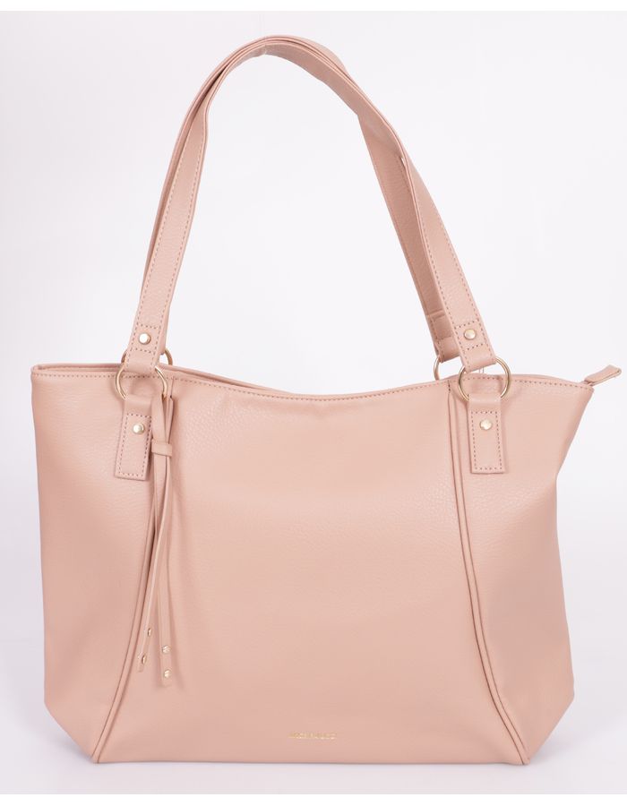 Bolsa-Grande-Al25019---Bege