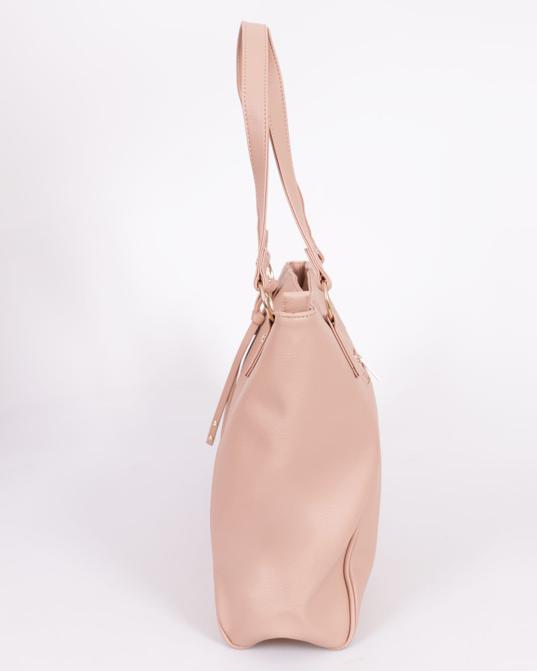 Bolsa-Grande-Al25019---Bege