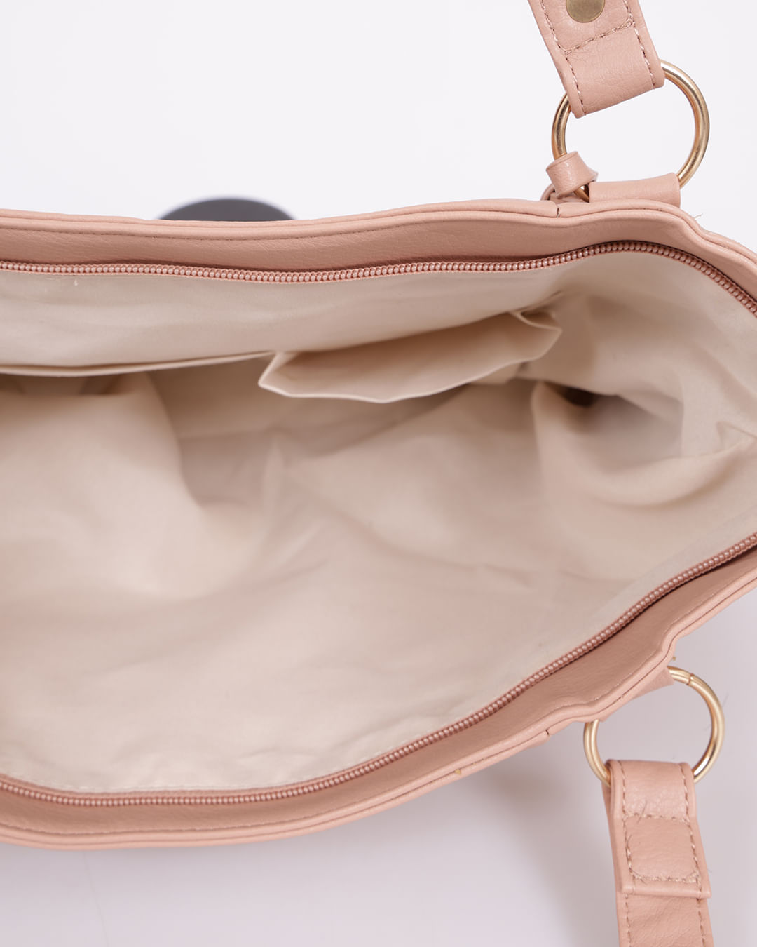 Bolsa-Grande-Al25019---Bege