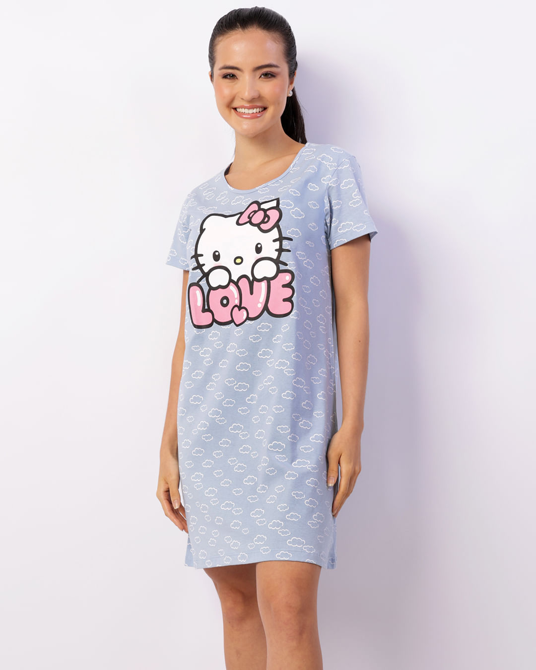 Camisola-Mc-Hello-Kitty-Azul-47---Azul