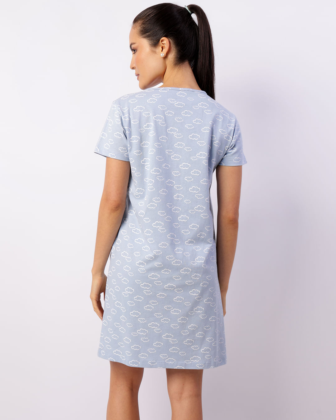 Camisola-Mc-Hello-Kitty-Azul-47---Azul