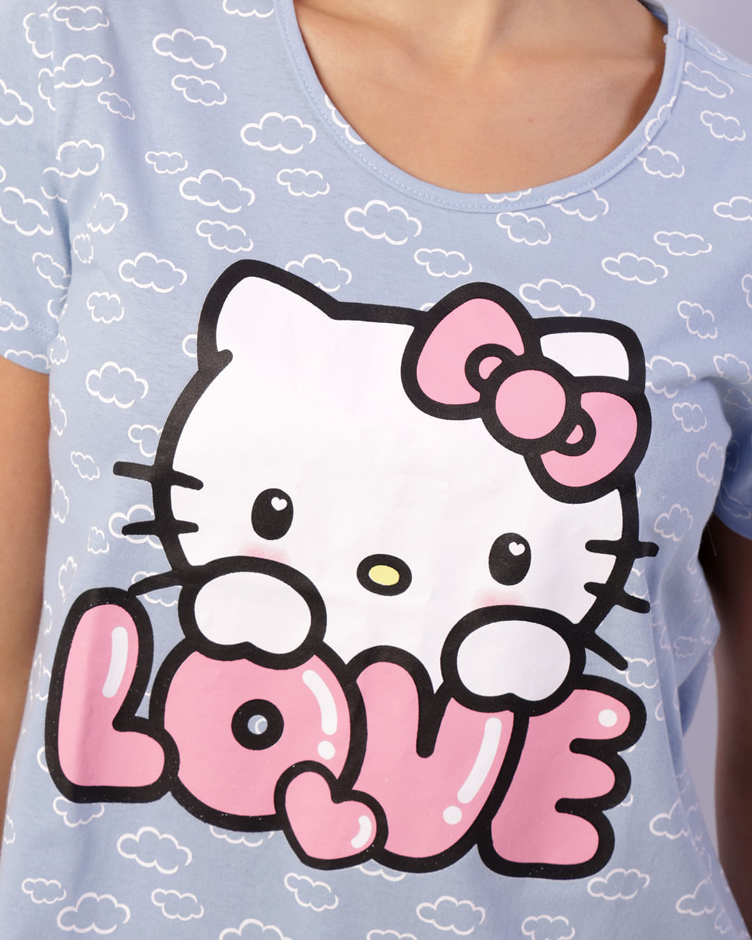 Camisola-Mc-Hello-Kitty-Azul-47---Azul