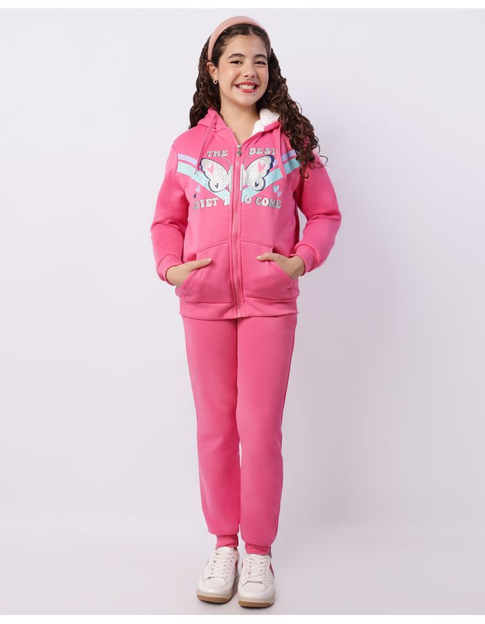 Conjunto-Sfg2407-Pelo-Pink-F-1016---Pink