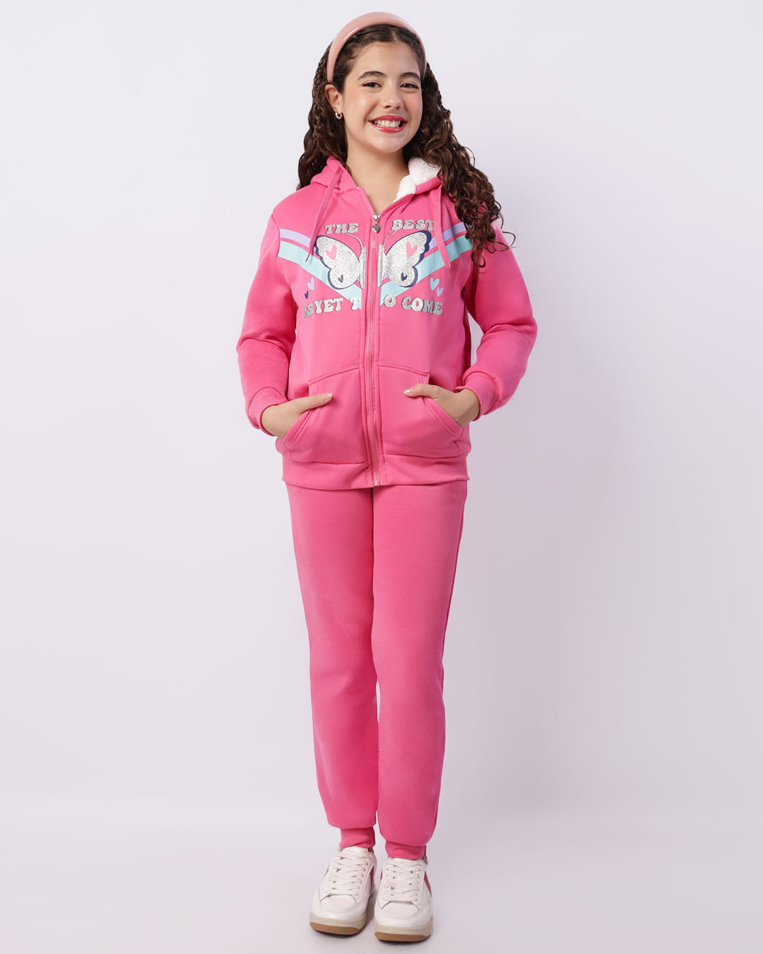 Conjunto-Sfg2407-Pelo-Pink-F-1016---Pink