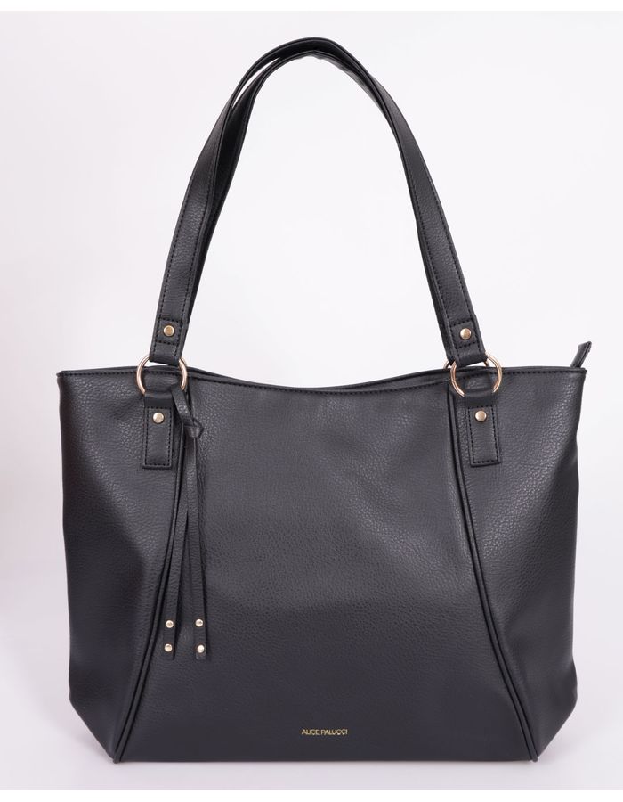 Bolsa-Grande-Al25019---Preto