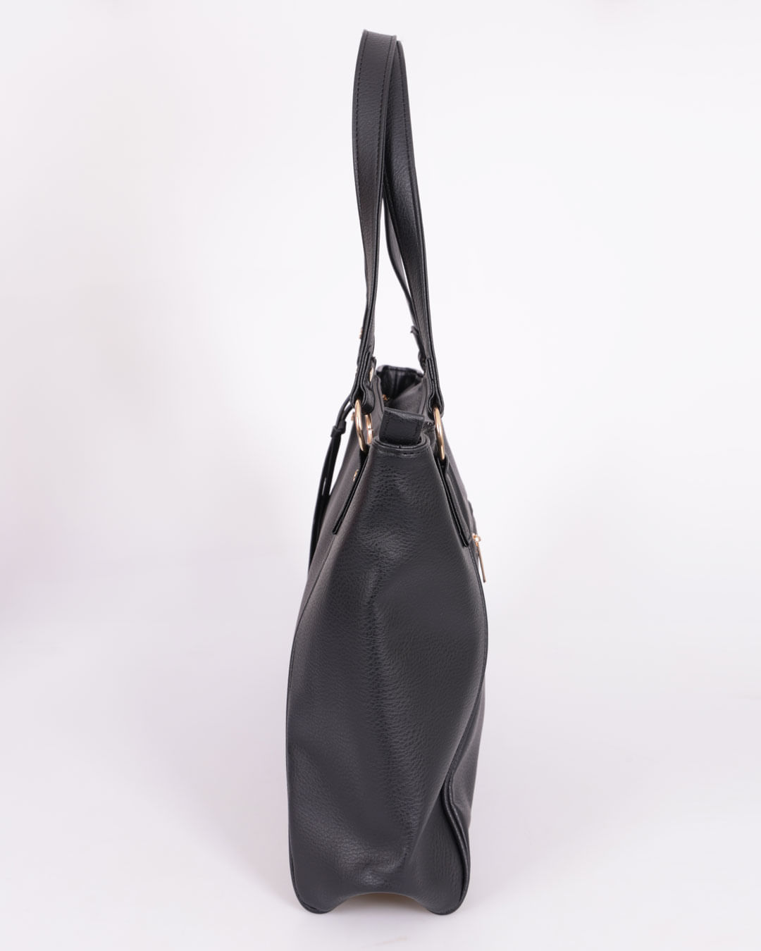Bolsa-Grande-Al25019---Preto
