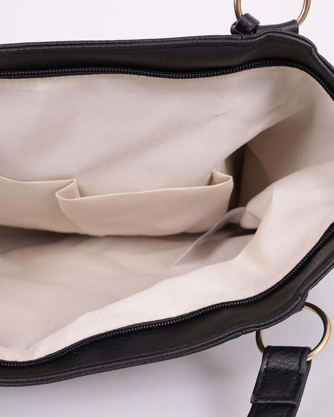 Bolsa-Grande-Al25019---Preto