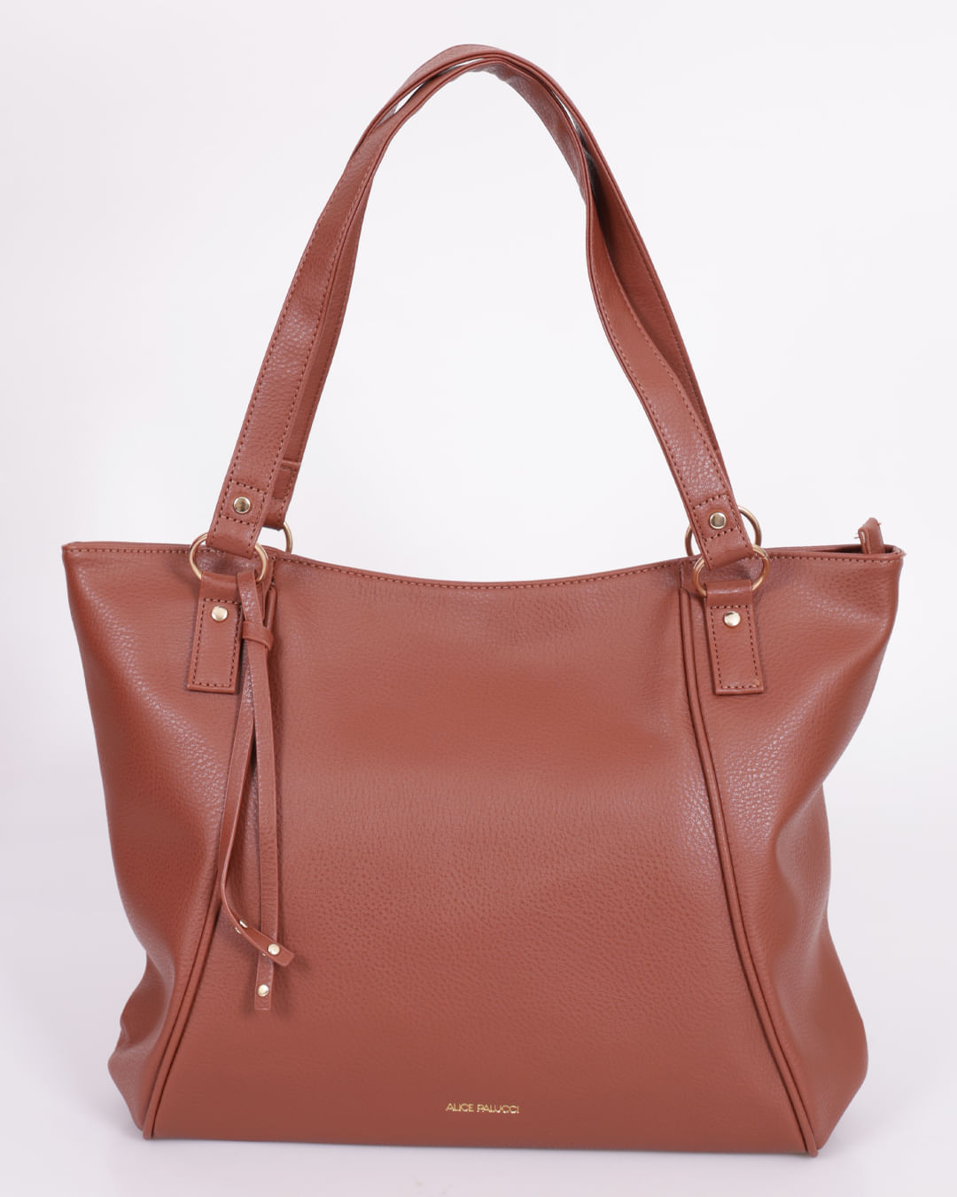 Bolsa-Grande-Al25019---Marrom