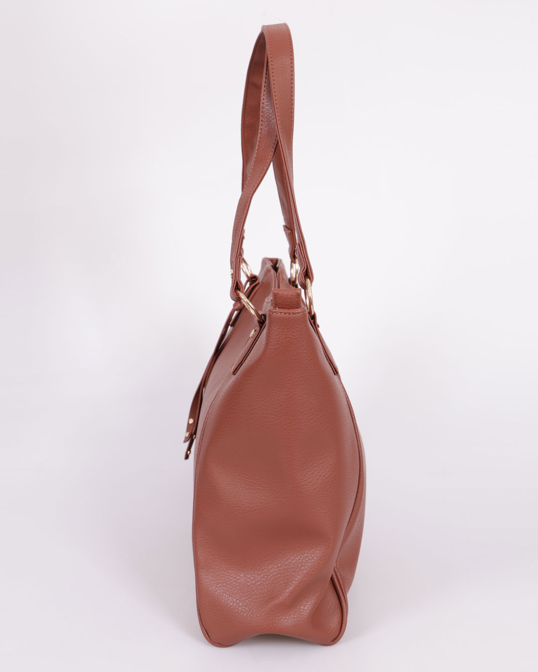 Bolsa-Grande-Al25019---Marrom