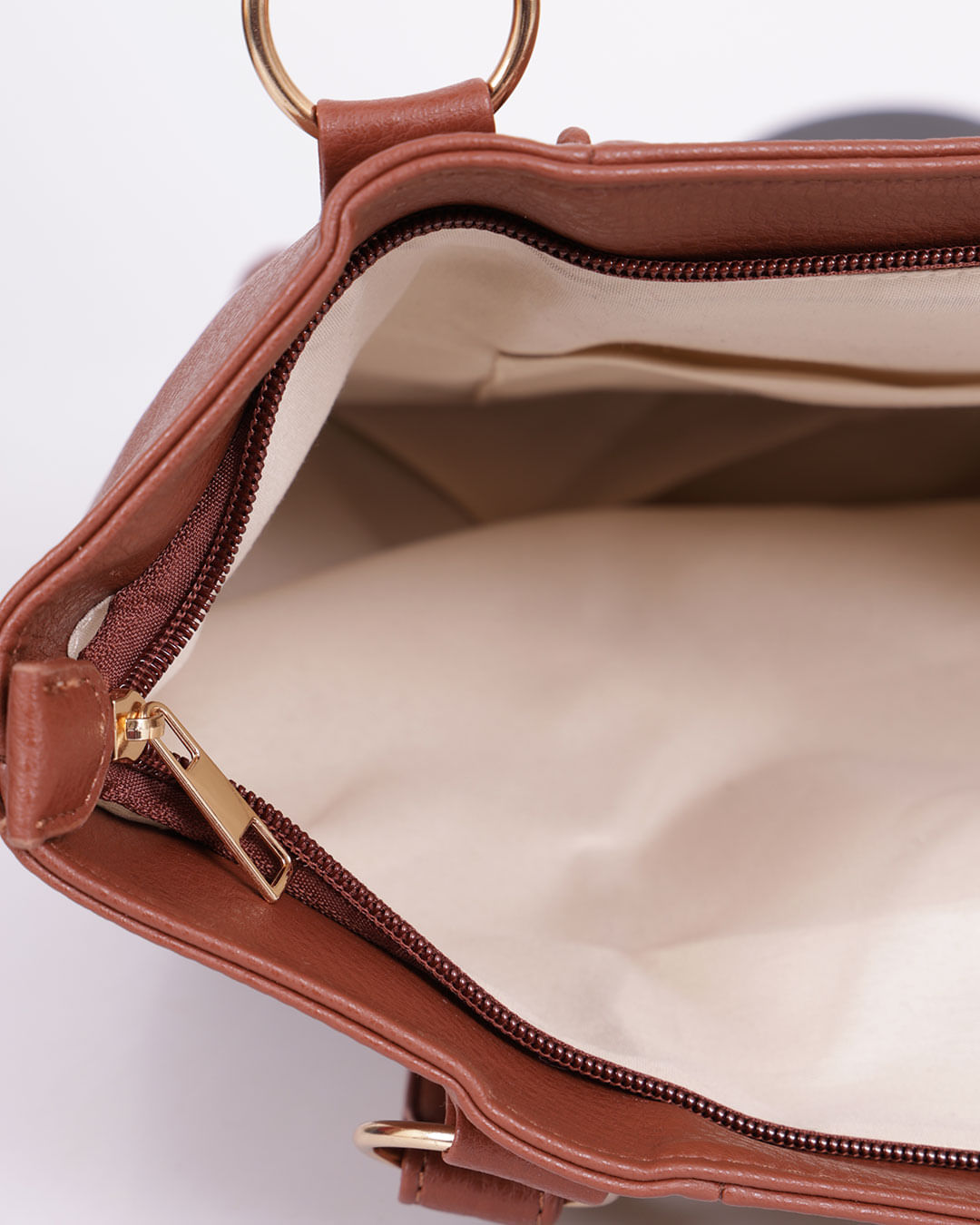 Bolsa-Grande-Al25019---Marrom