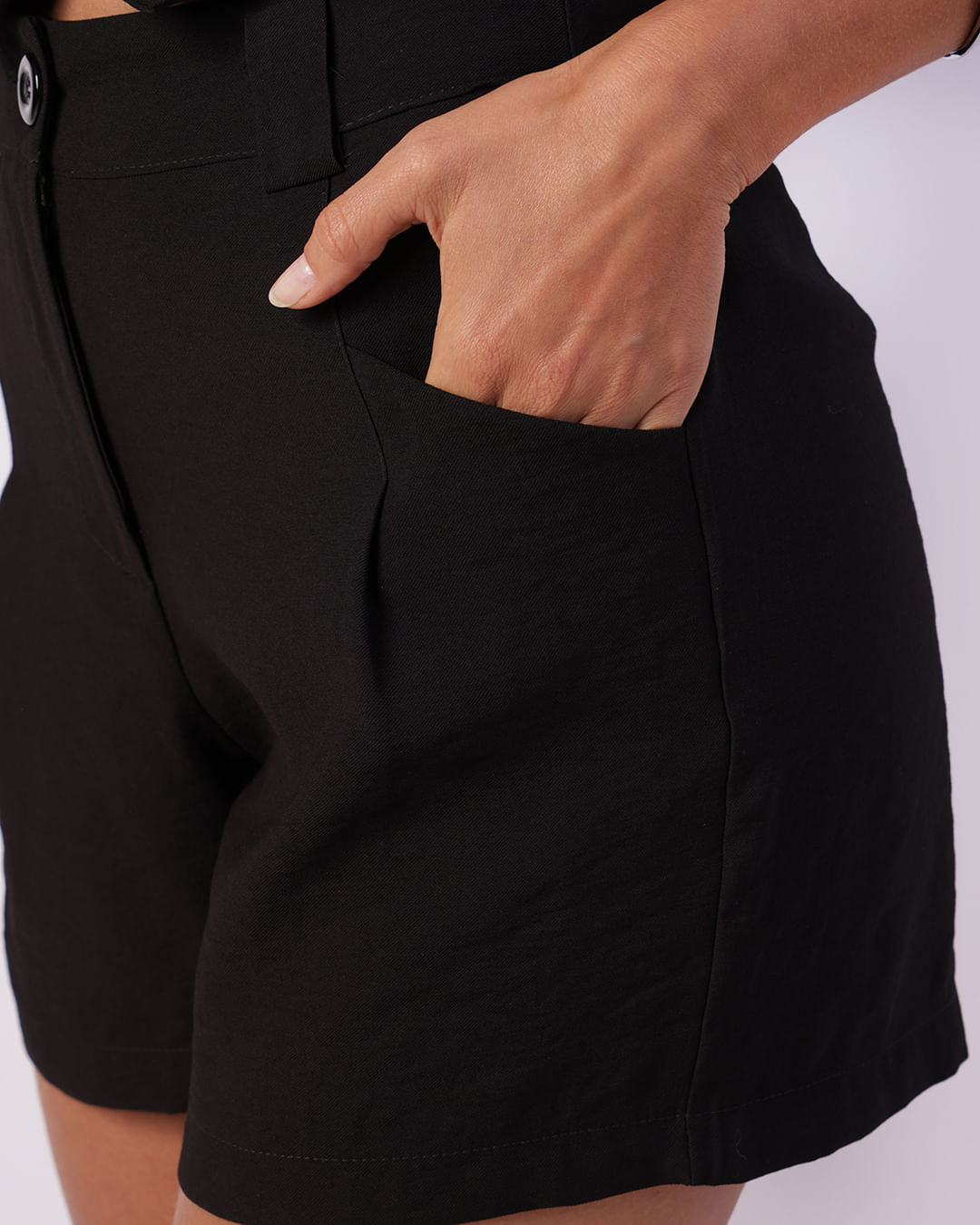 Short-Tp-Twill-Bolso-Fte-3318---Preto