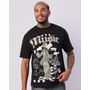 Camiseta-Pateta-Trd110011-Pgg---Preto