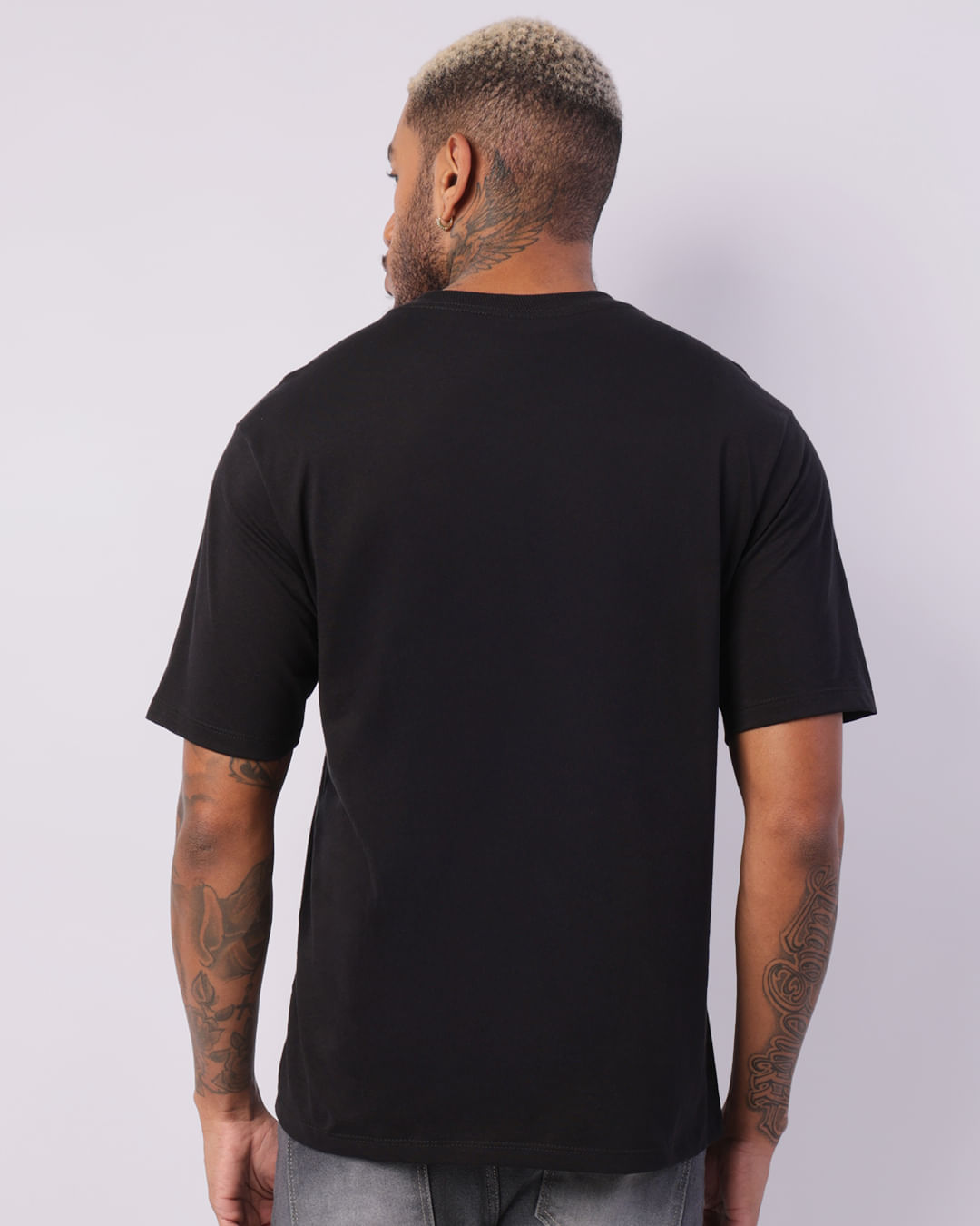 Camiseta-Pateta-Trd110011-Pgg---Preto