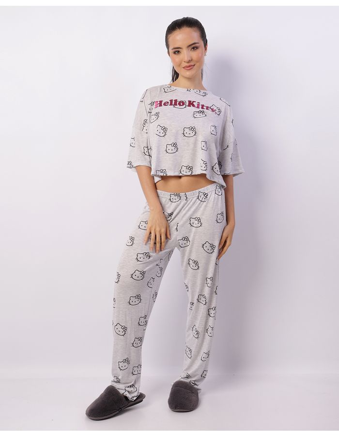 Pij-Cropped-Cc-Longa-Hello-Kitty-23535---Mescla