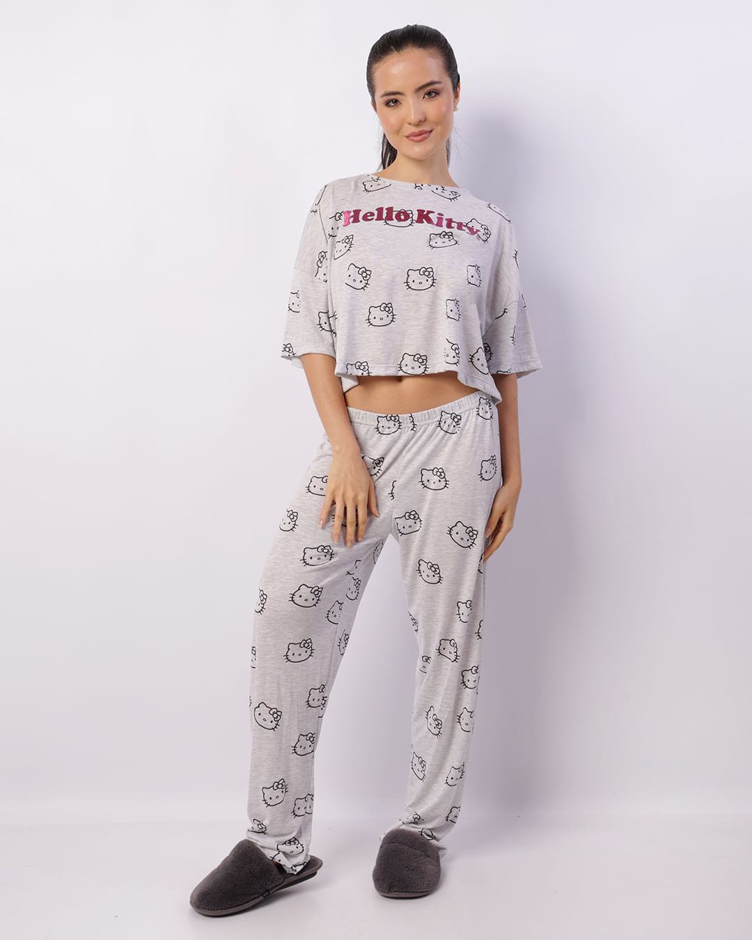 Pij-Cropped-Cc-Longa-Hello-Kitty-23535---Mescla