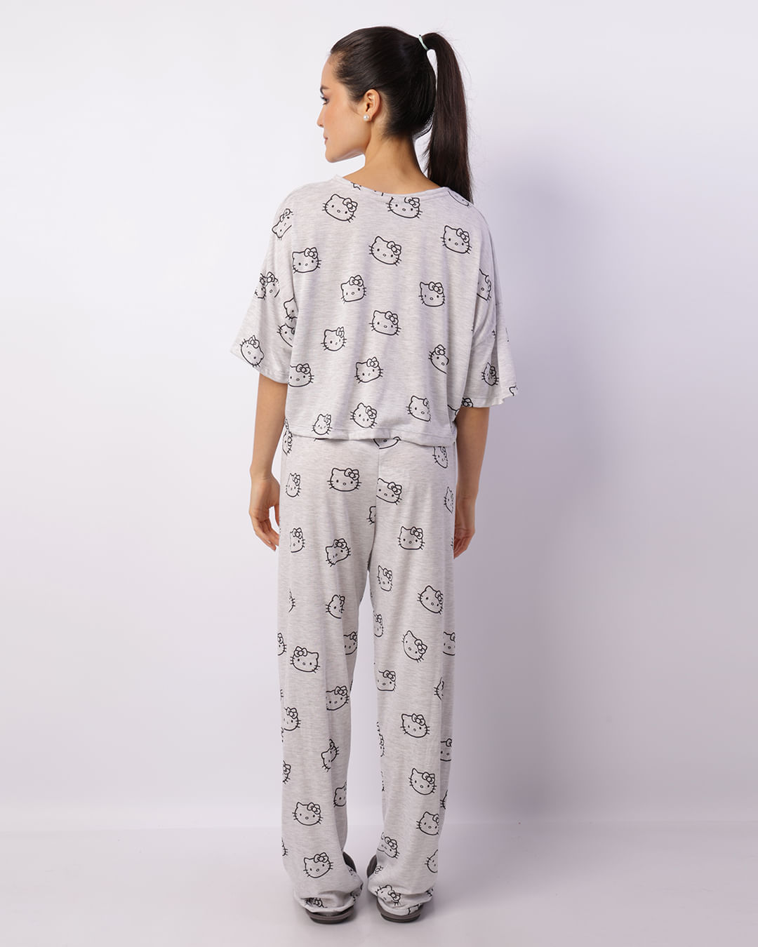 Pij-Cropped-Cc-Longa-Hello-Kitty-23535---Mescla