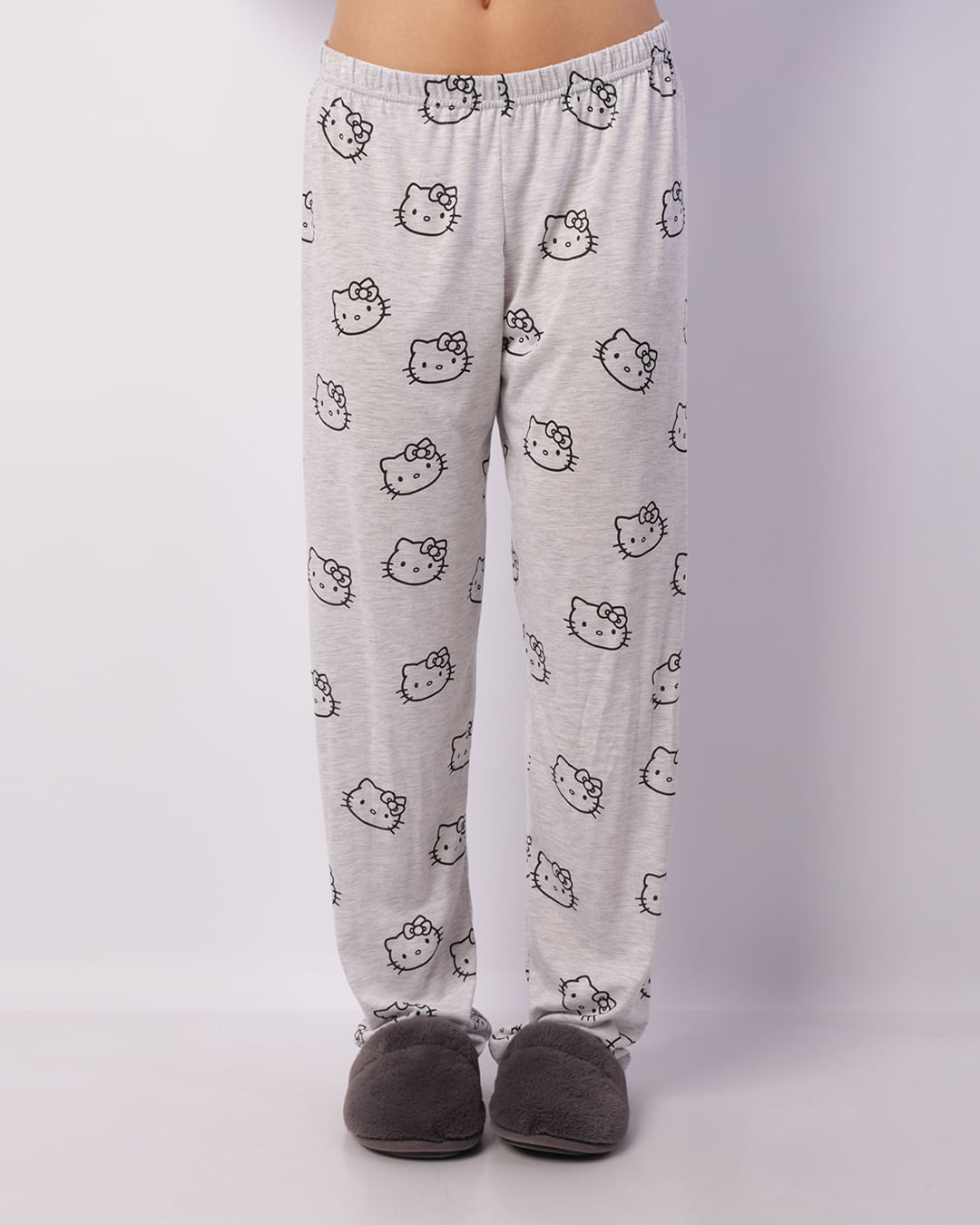 Pij-Cropped-Cc-Longa-Hello-Kitty-23535---Mescla