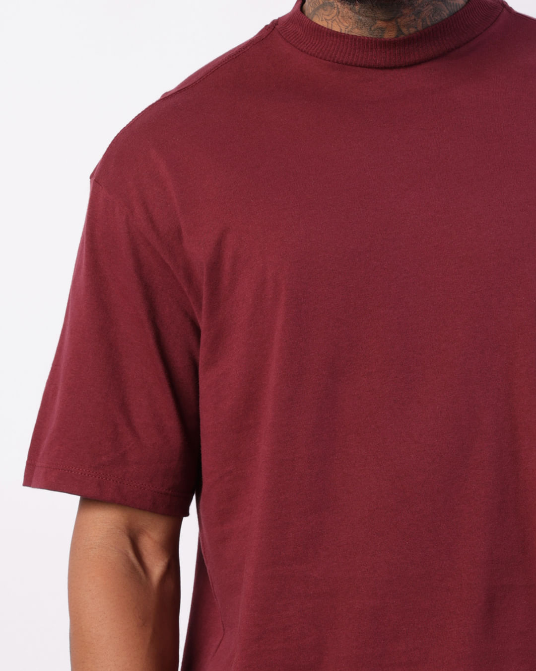 Camiseta-Urba--0402008-Vinho-Pgg---Vinho