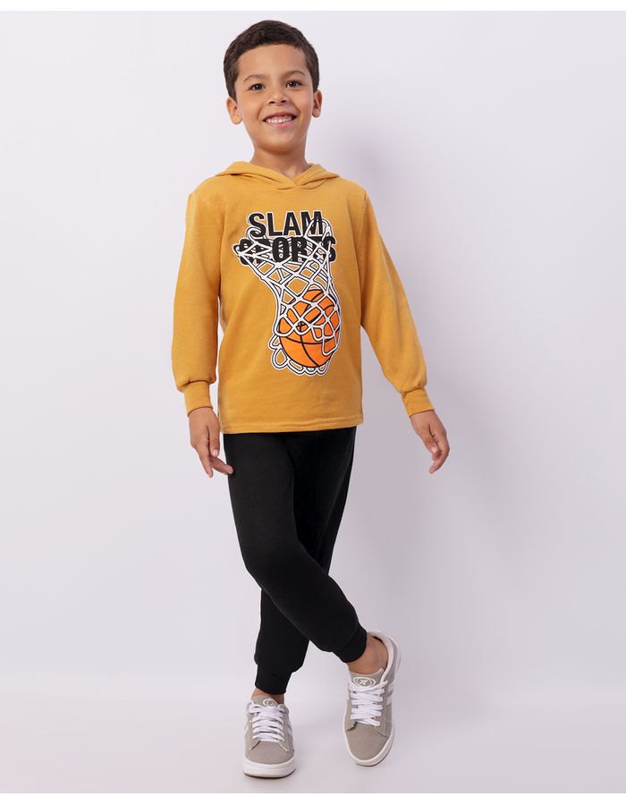 Conjunto 20877-Mol-M-48---Mostarda