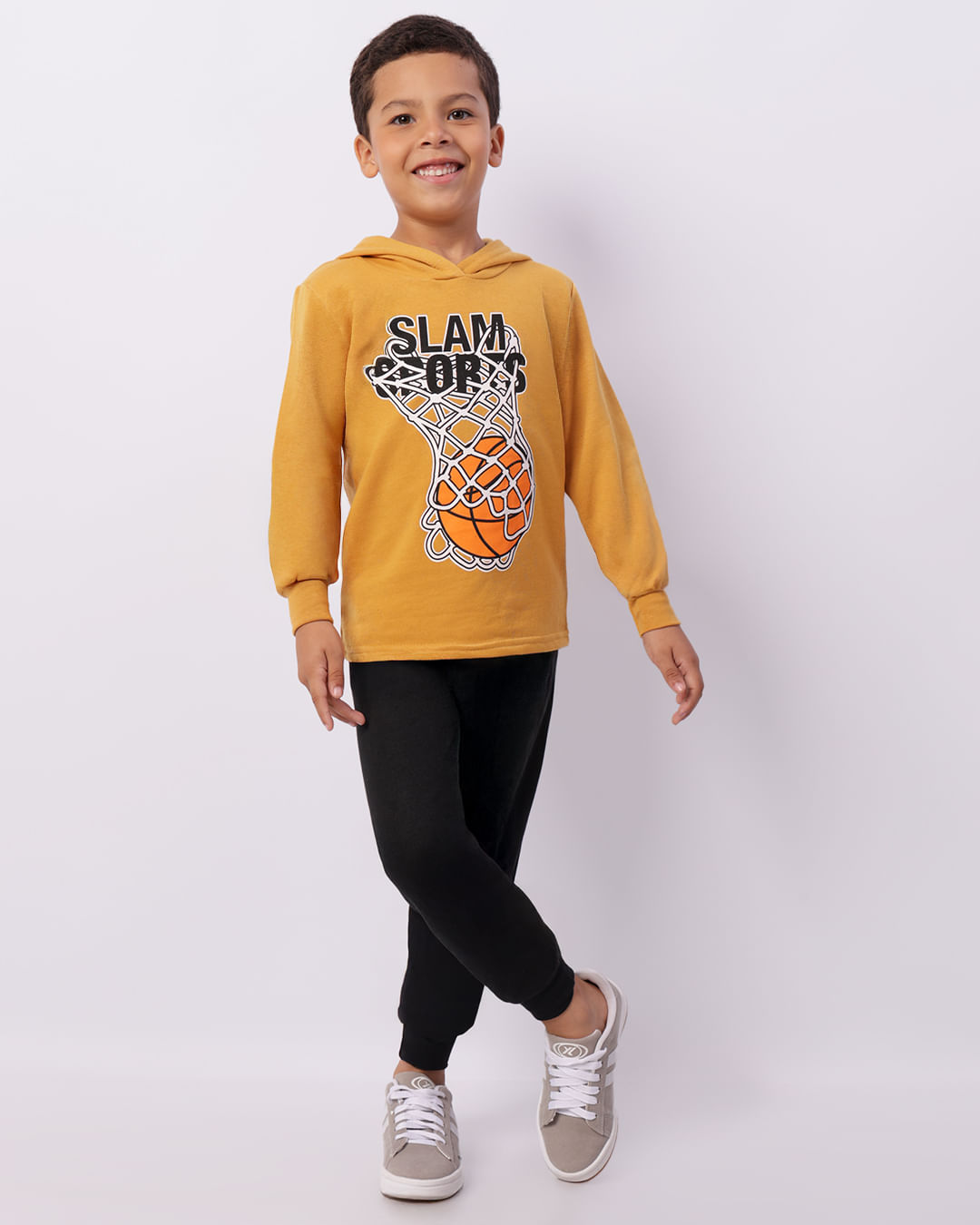 Conjunto 20877-Mol-M-48---Mostarda