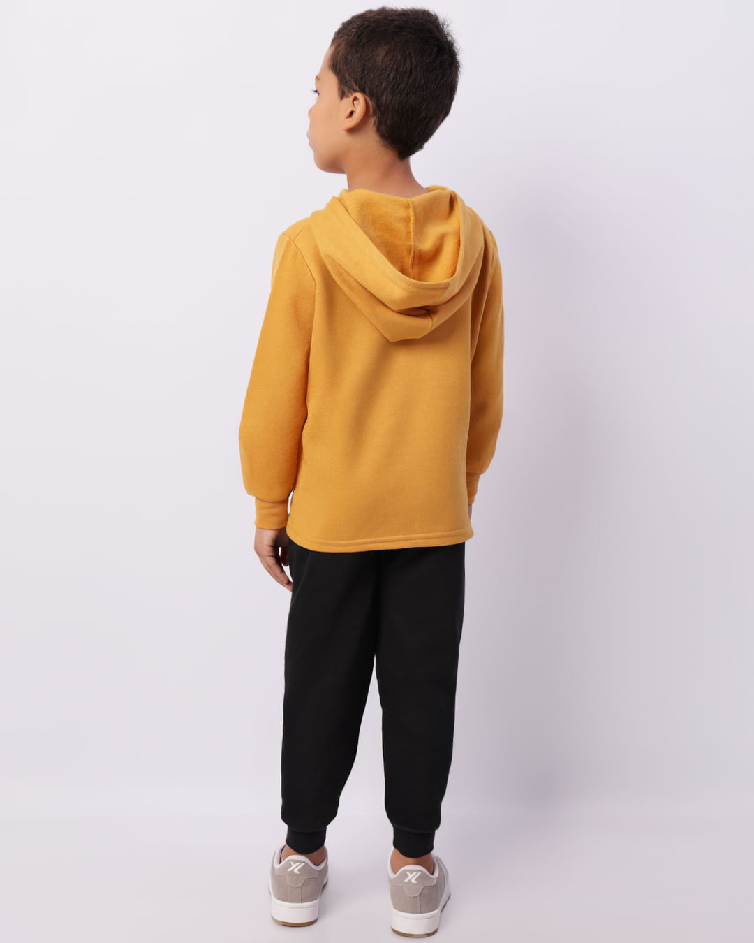 Conjunto 20877-Mol-M-48---Mostarda