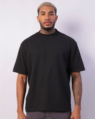 Camiseta-Soft-Box-E4392-Preto-Pgg---Preto