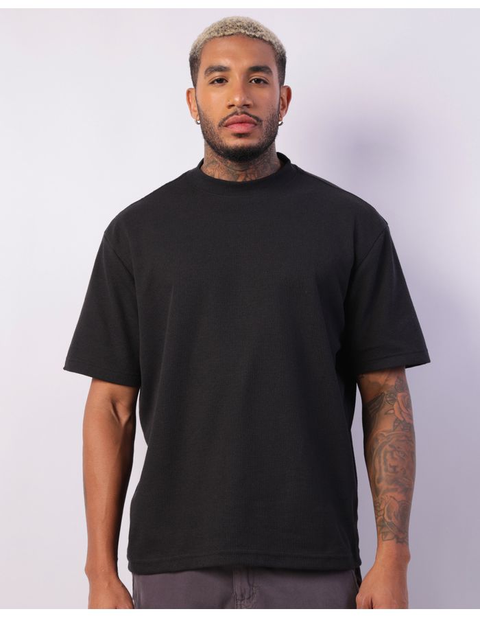 Camiseta-Soft-Box-E4392-Preto-Pgg---Preto