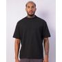 Camiseta-Soft-Box-E4392-Preto-Pgg---Preto