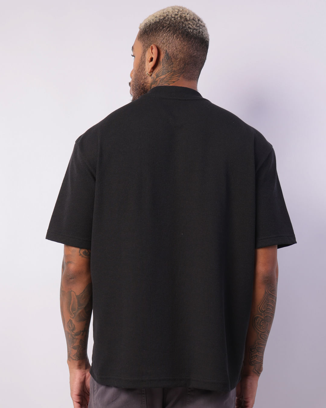 Camiseta-Soft-Box-E4392-Preto-Pgg---Preto