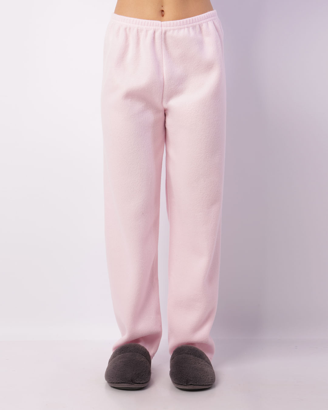 Pij-Longo-Soft-Liso-Csilk---Rosa