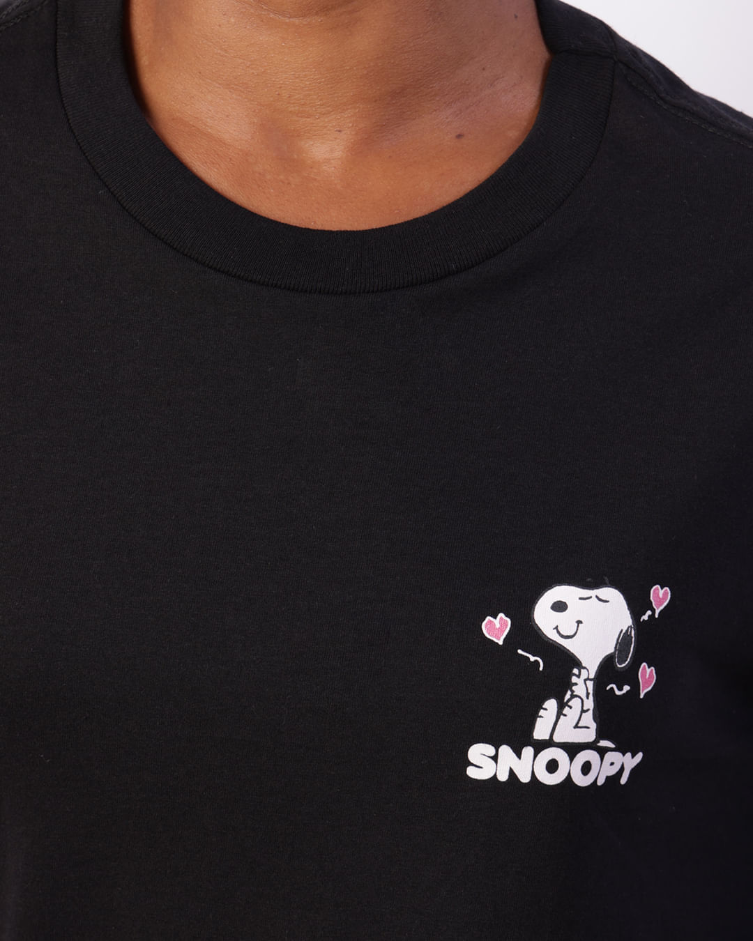 Camiseta-Tfl110034-Mc-Snoopy-Pgg---Preto