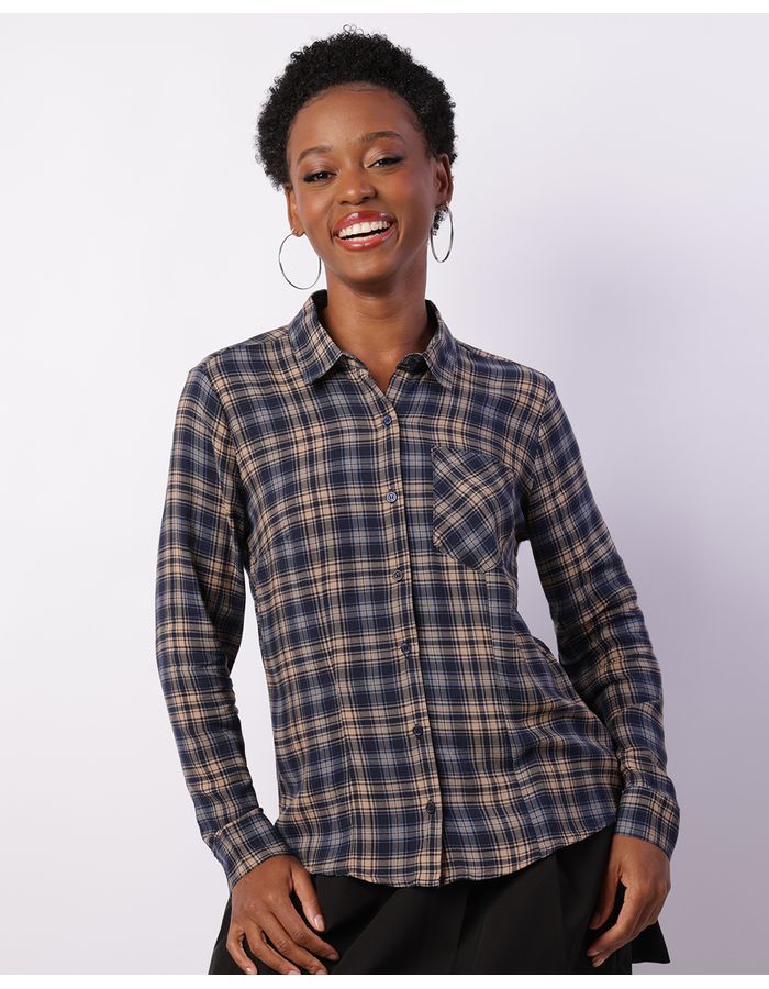 Camisa-Xadrez-Viscose-430262---Bege