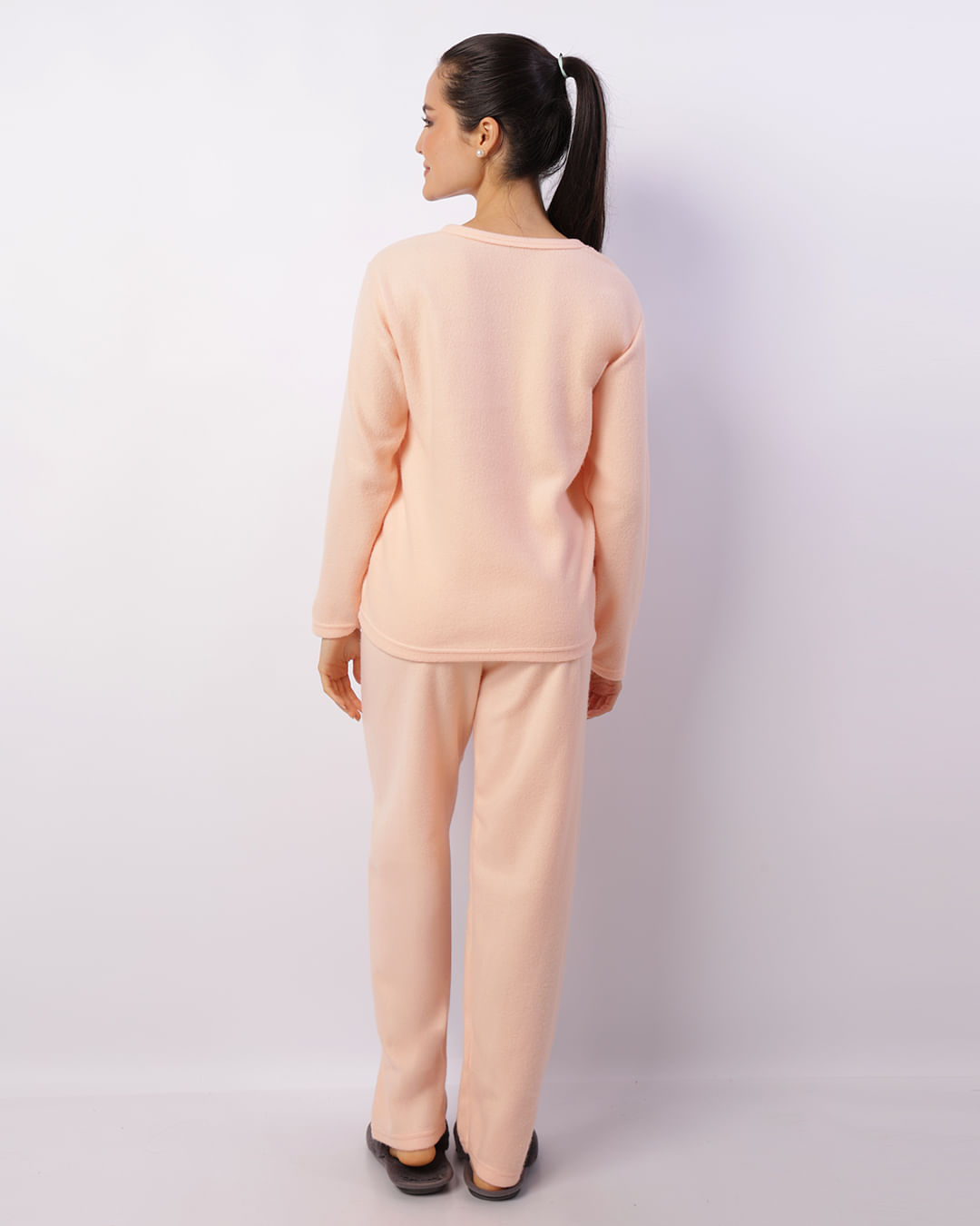 Pij-Longo-Soft-Liso-Csilk---Laranja