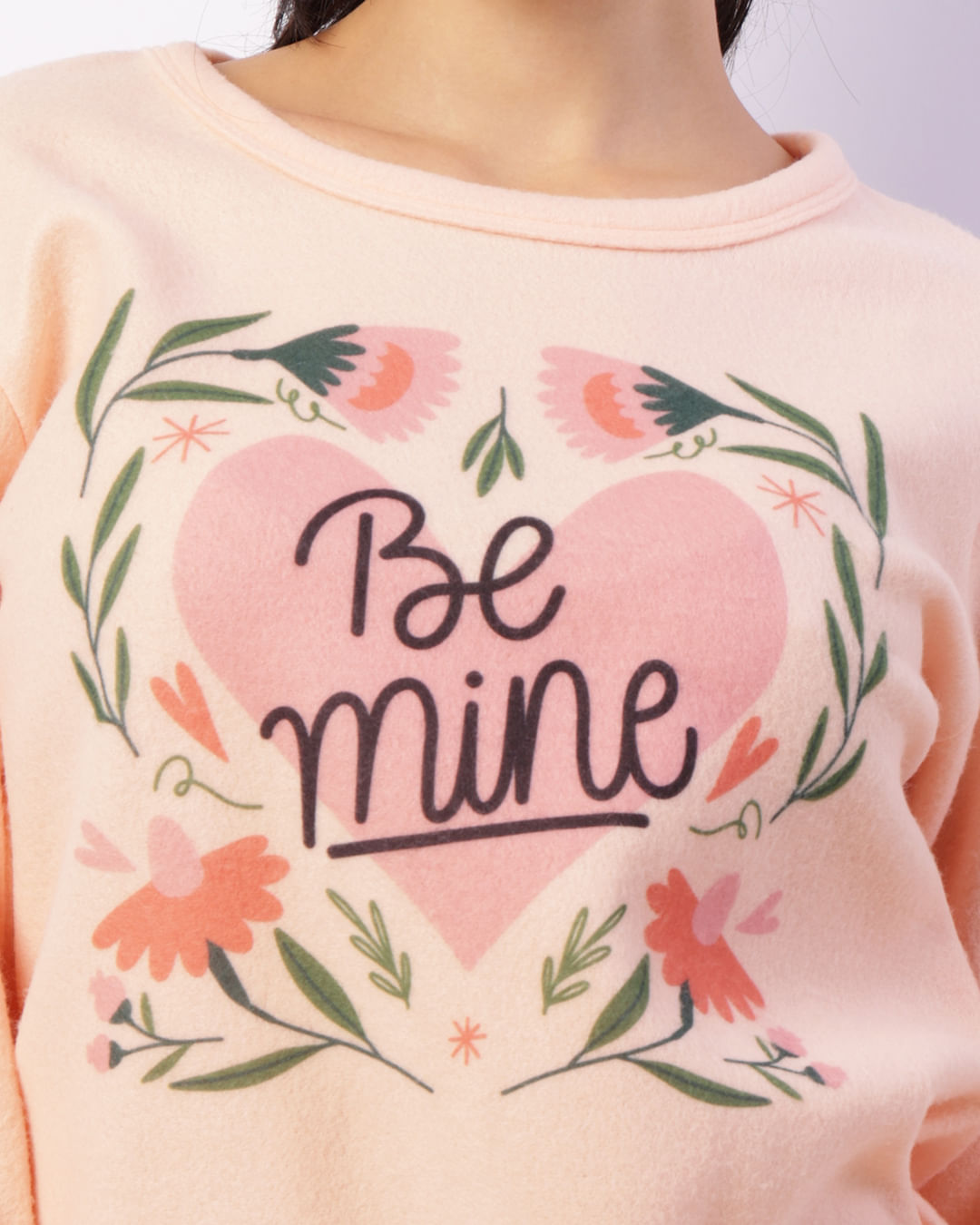 Pij-Longo-Soft-Liso-Csilk---Laranja