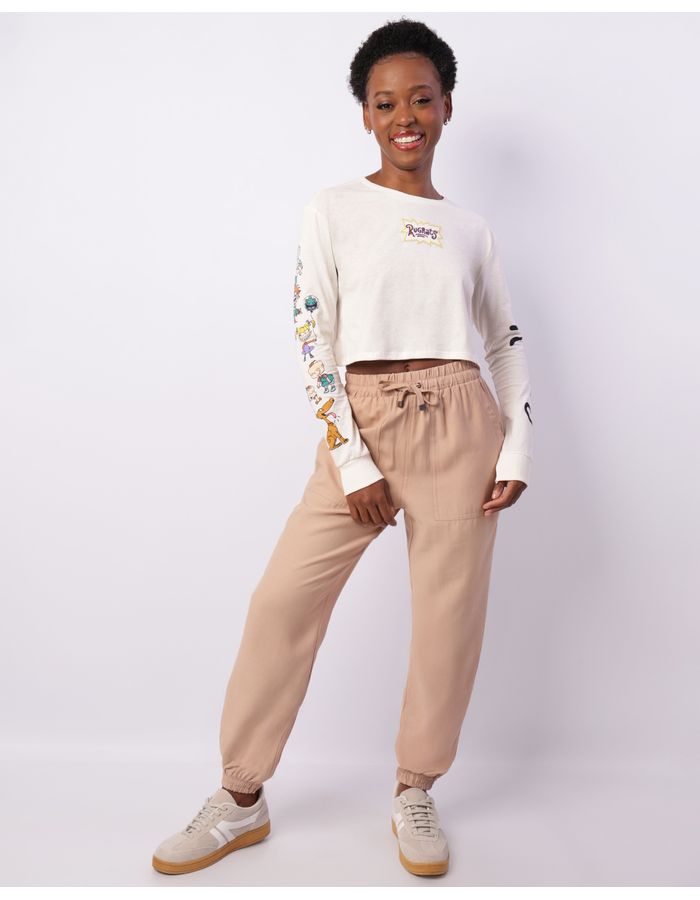 Calca-Jogger-Alf-8494-Pgg---Bege
