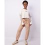 Calca-Jogger-Alf-8494-Pgg---Bege