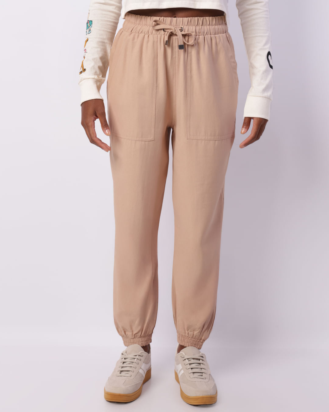 Calca-Jogger-Alf-8494-Pgg---Bege