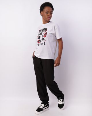 Calca-Jogger-Alf-8494-Pgg---Preto