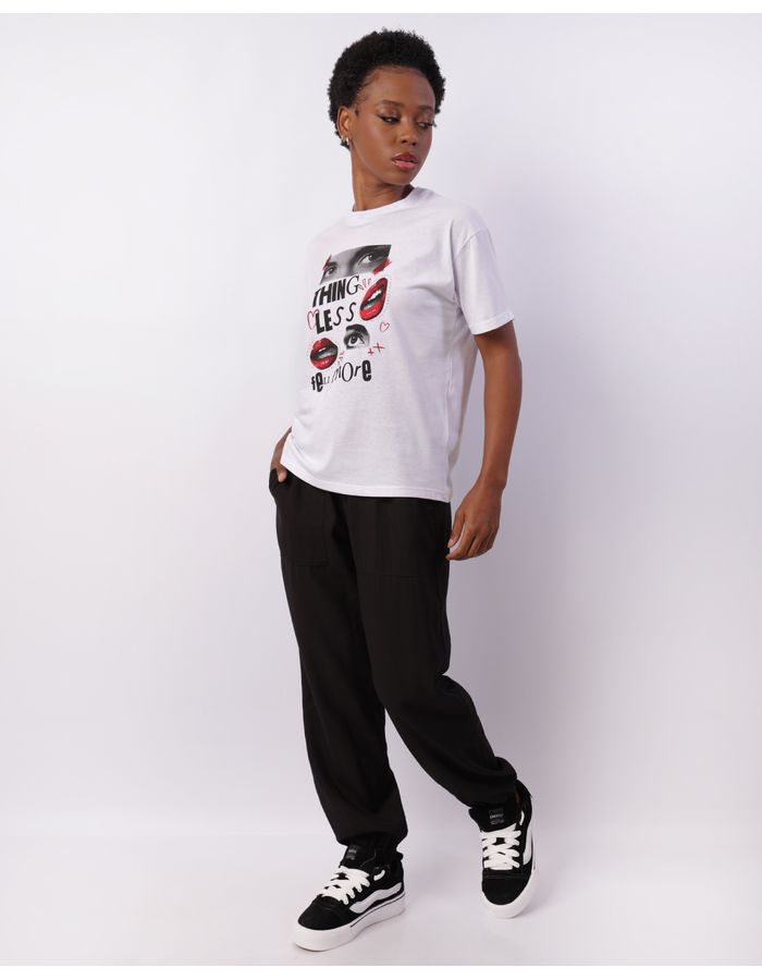 Calca-Jogger-Alf-8494-Pgg---Preto