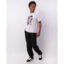 Calca-Jogger-Alf-8494-Pgg---Preto