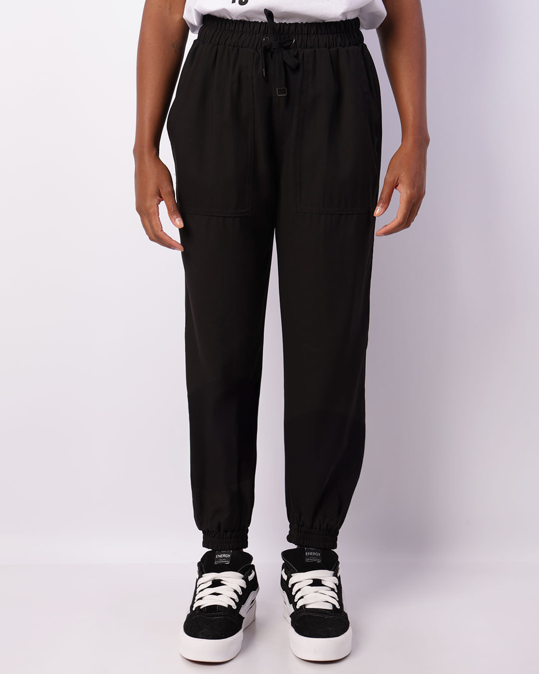 Calca-Jogger-Alf-8494-Pgg---Preto