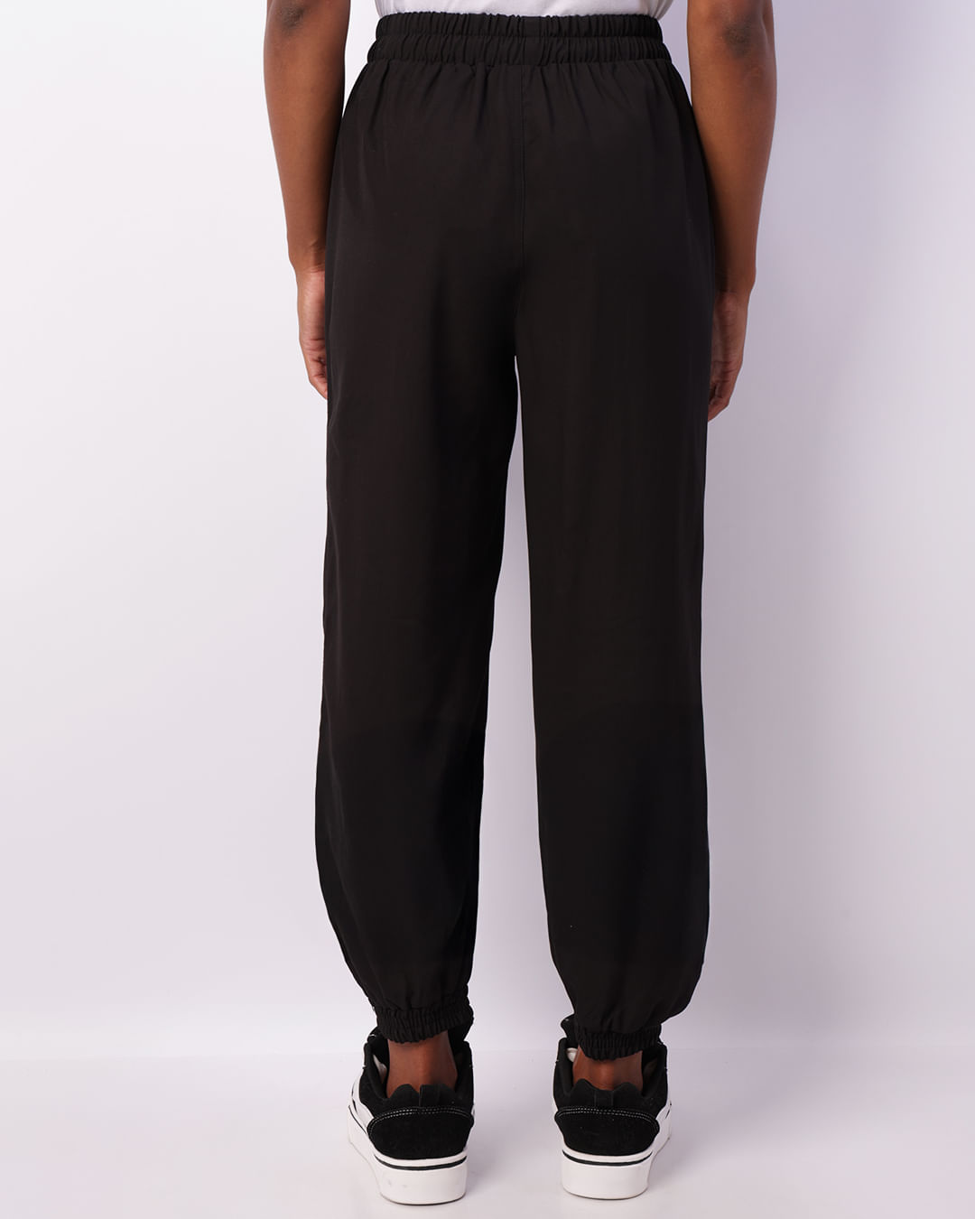 Calca-Jogger-Alf-8494-Pgg---Preto
